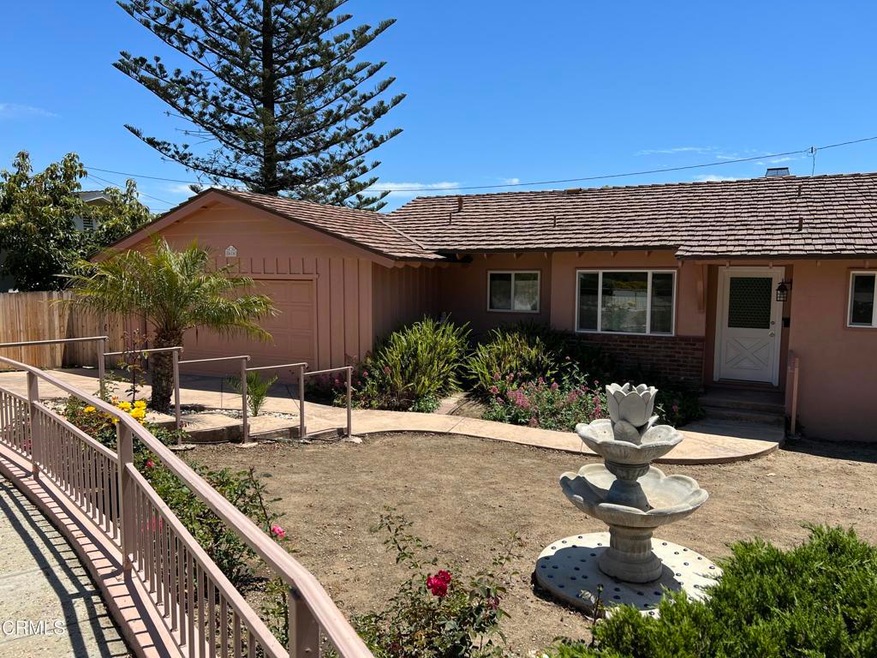 D8C65F40-EB8A-43CA-9A4D-25FD84A354D9