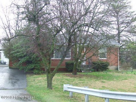 8521 Pennsylvania Run Rd, Louisville, KY 40228 - photo 1