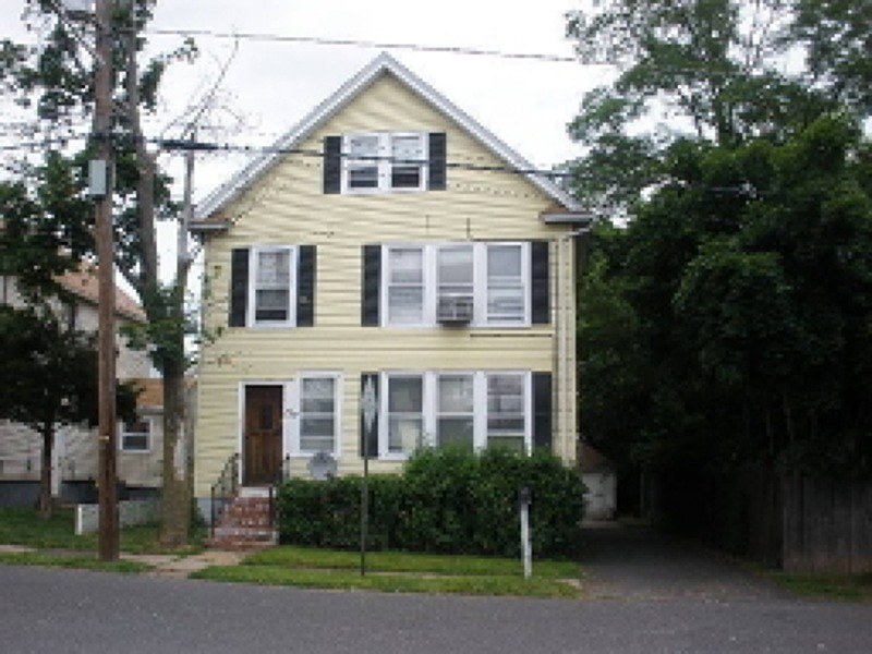 1 S Dover Ave, Somerset, NJ 08873 - photo 1