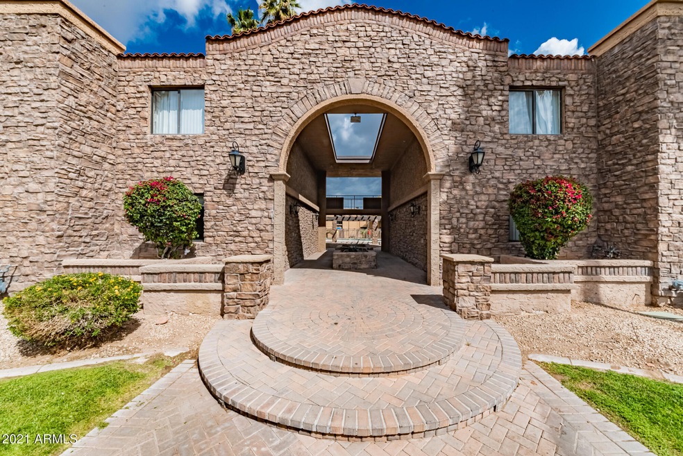 7110 E Continental Dr Unit 1055-Comm-1