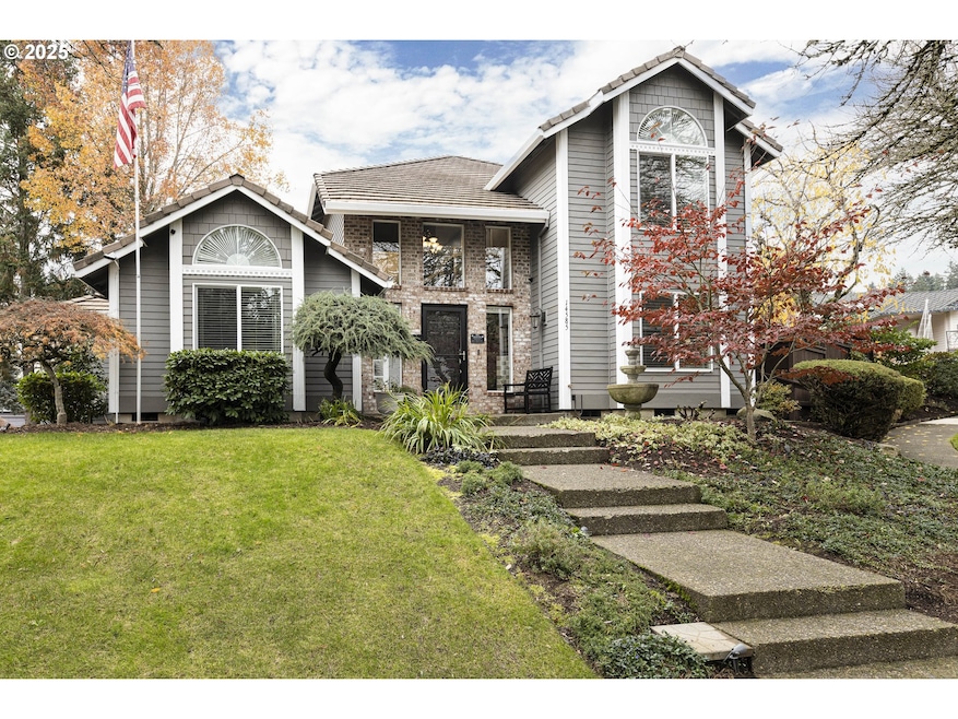 14585 SW Agate Ct, Beaverton, OR 97007 - photo 1
