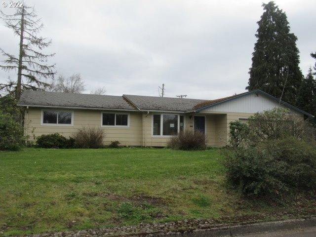 1554 Balboa St, Eugene, OR 97408 - photo 1