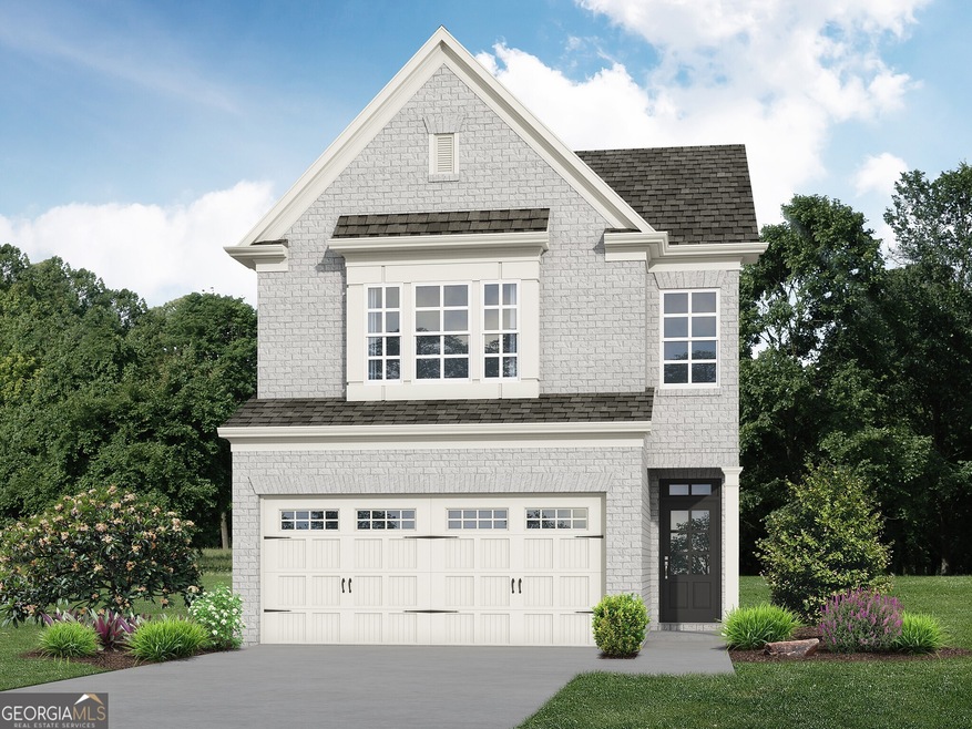 Elevation C