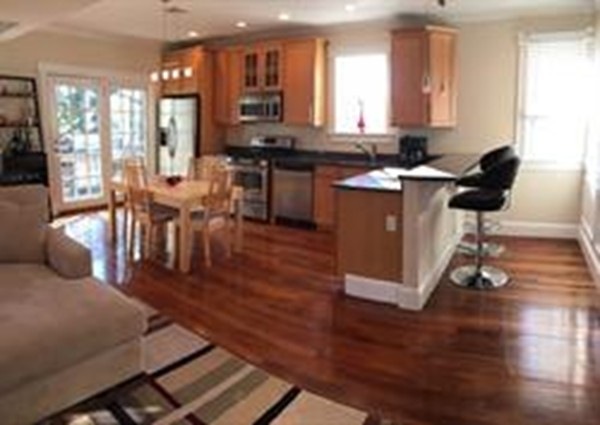 609 E 5th St unit 3, Boston, MA 02127 - photo 1