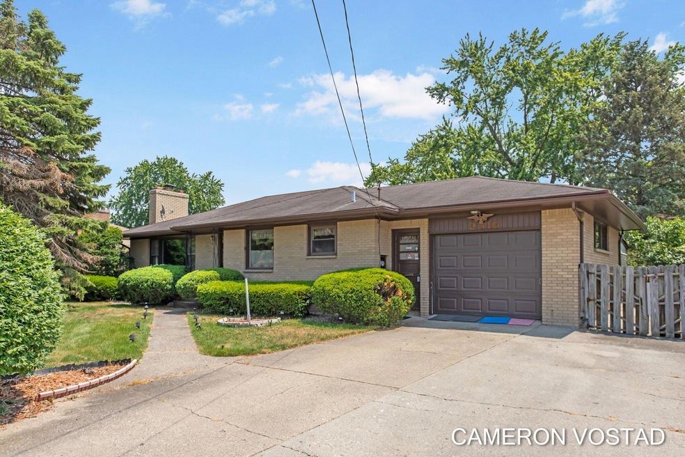 3-web-or-mls-2510 Blanchard St SW, Wyomi