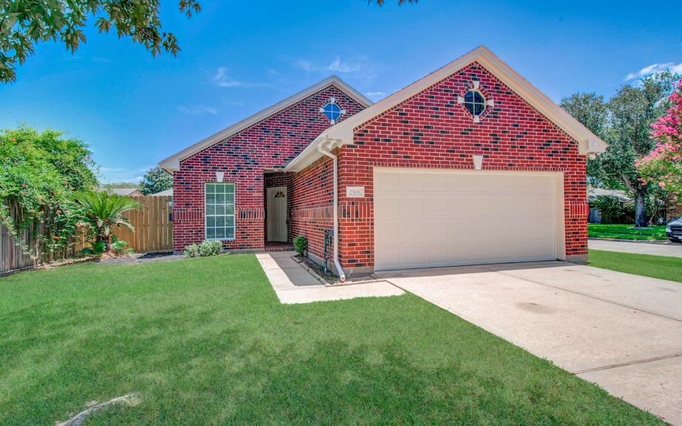 For Rent $1,950/month