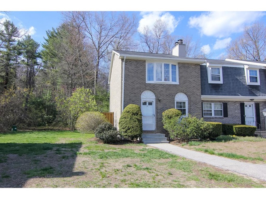 57 Fieldstone Dr unit 57, Londonderry, NH 03053 - photo 1
