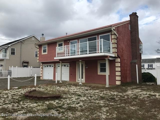 44 Green Island Rd, Toms River, NJ 08753 - photo 1