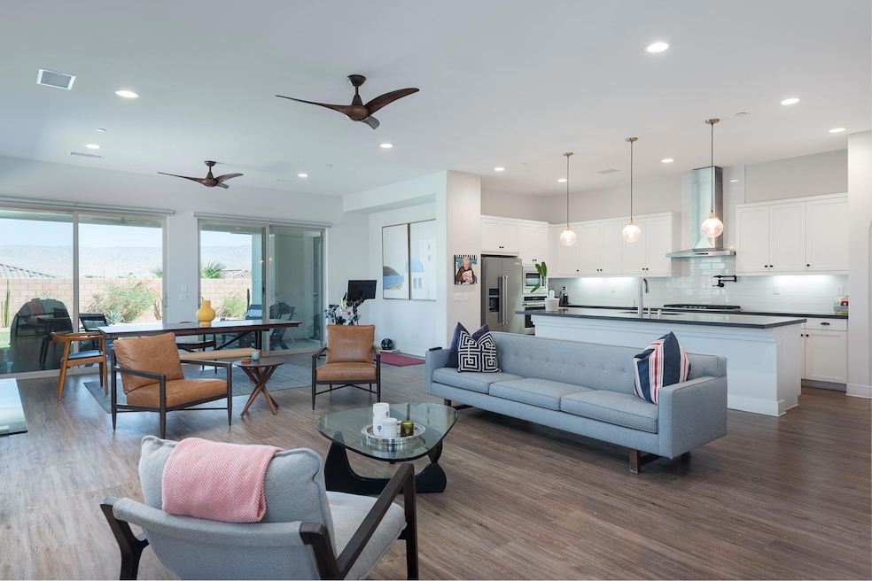 74292 Zeppelin Dr, Palm Desert, CA 92211 - photo 1