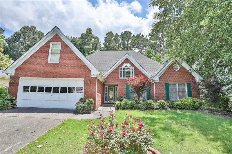 Sold $310,000 • Co-Listing Agent