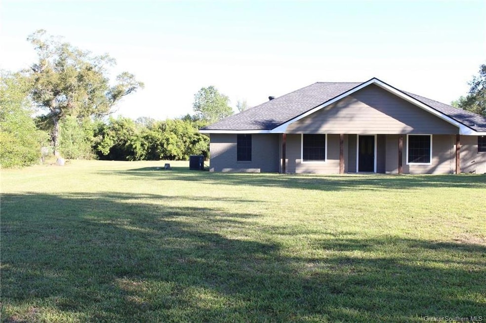 2385 Leonard Rd, Sulphur, LA 70665 - photo 1