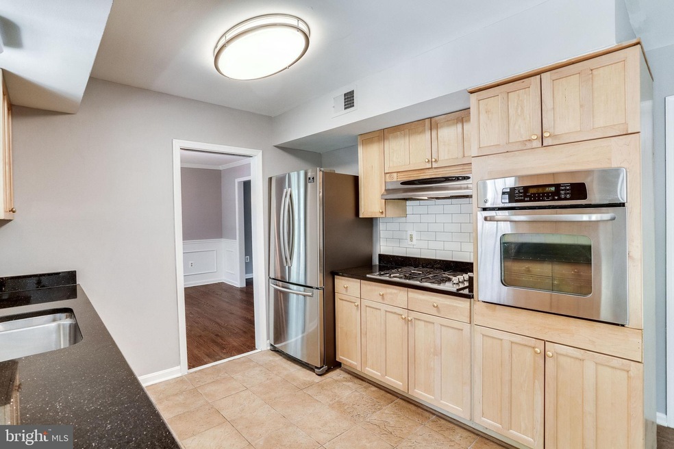 2606 Osage St, Adelphi, MD 20783 - photo 1