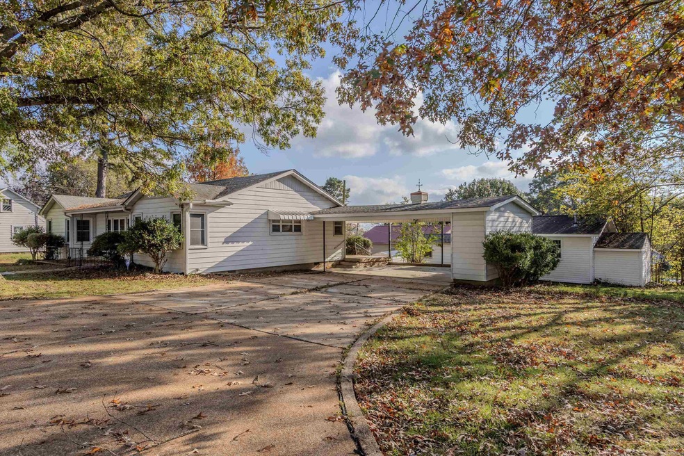 Sold $98,000