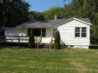 6208 Freyer Rd, Michigan City, IN 46360 - photo 1