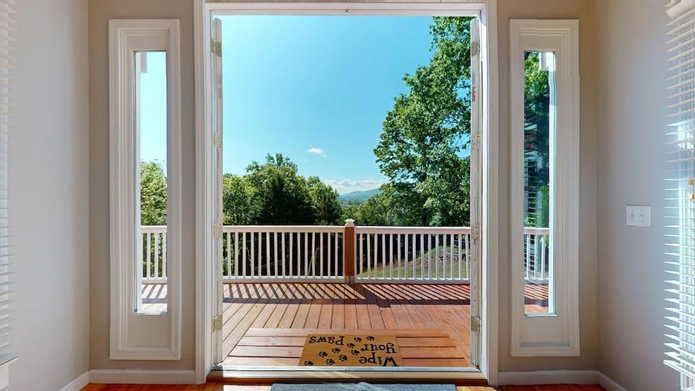 Pending $349,900