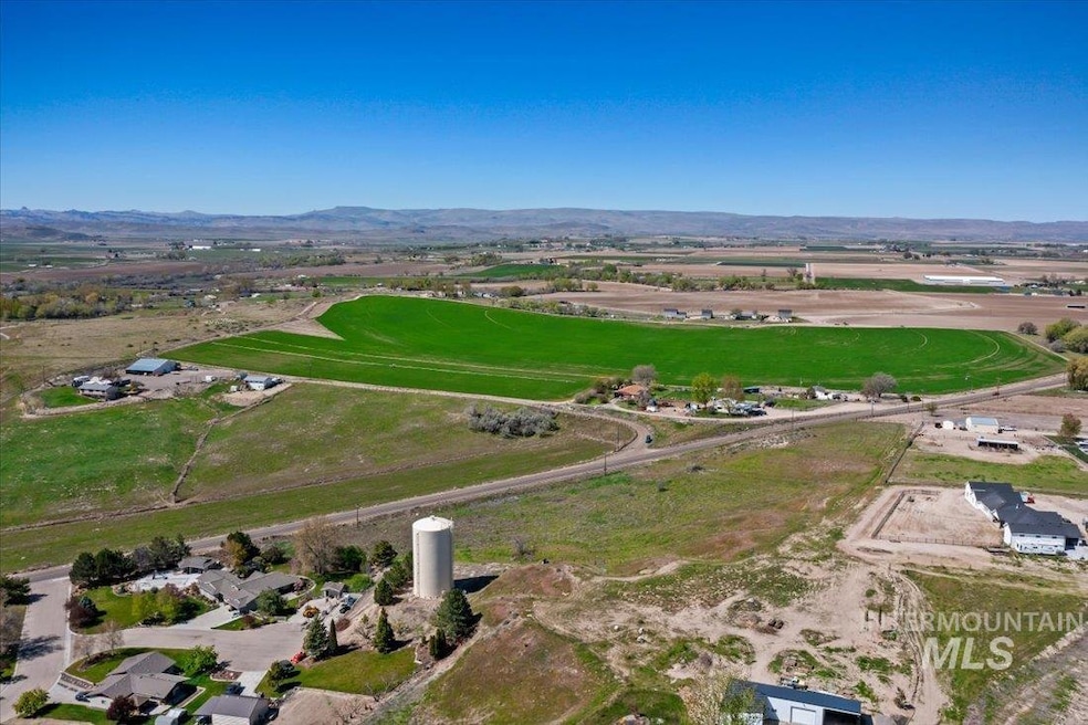 TBD State Highway 19, Homedale, ID 83628 - photo 1