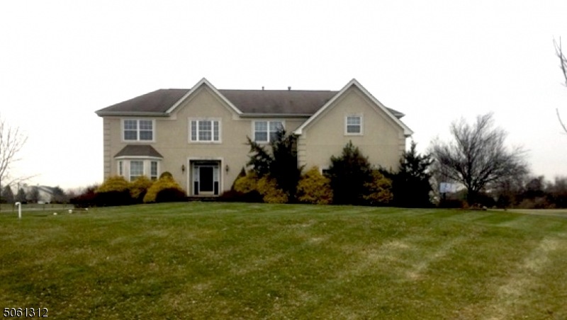 1 Barge Ln, Somerset, NJ 08873 - photo 1