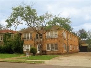 5906 Oram St unit 2, Dallas, TX 75206 - photo 1