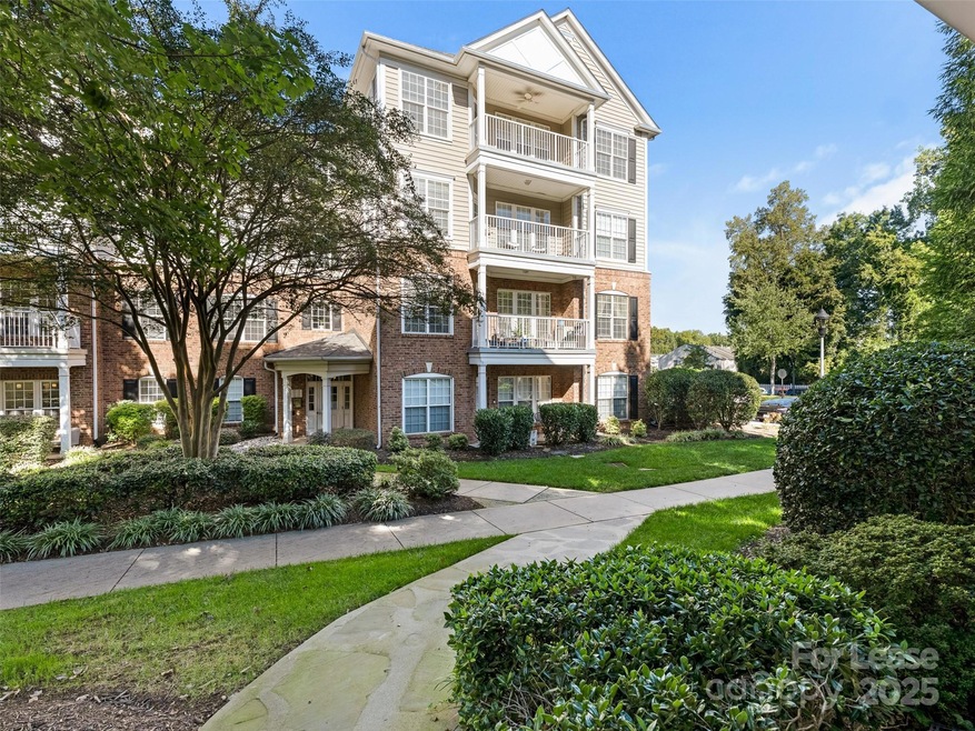3164 Margellina Dr unit 1406, Charlotte, NC 28210 - photo 1