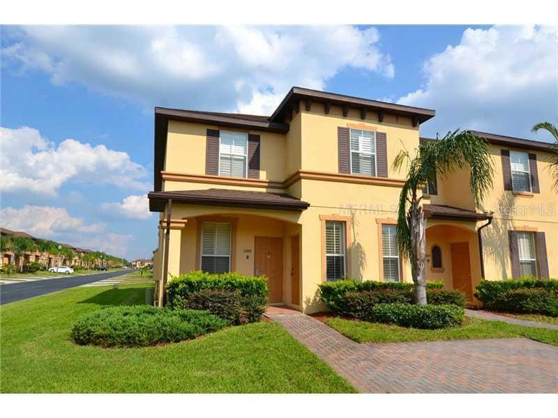 3205 Calabria Ave unit 3205, Davenport, FL 33837 - photo 1