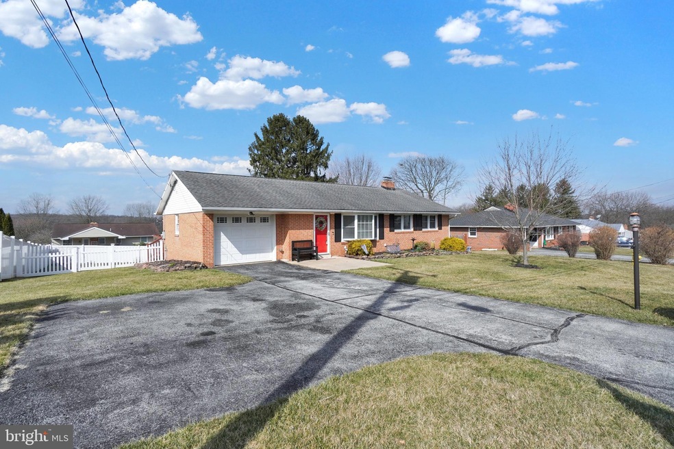 Sold $283,000 • Co-Listing Agent