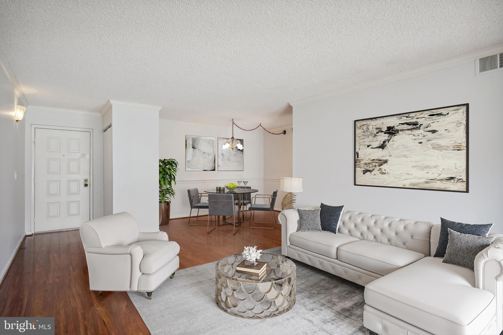 15201 Elkridge Way unit 2E, Silver Spring, MD 20906 - photo 1