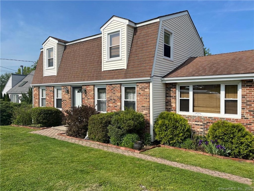 Sold $373,500 • Co-Listing Agent