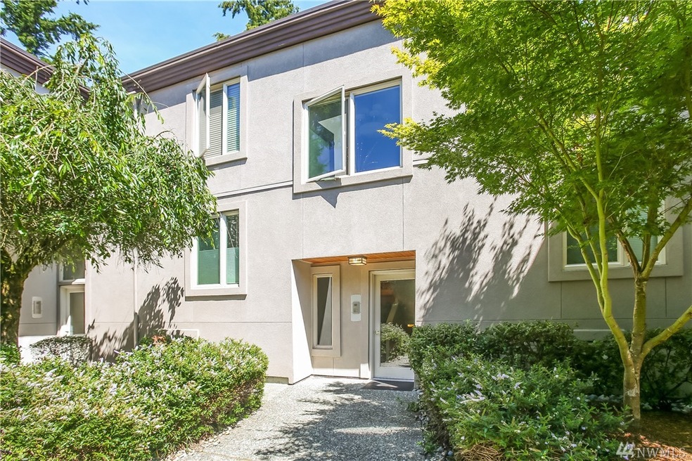 8503 Bowdoin Way unit 103, Edmonds, WA 98026 - photo 1