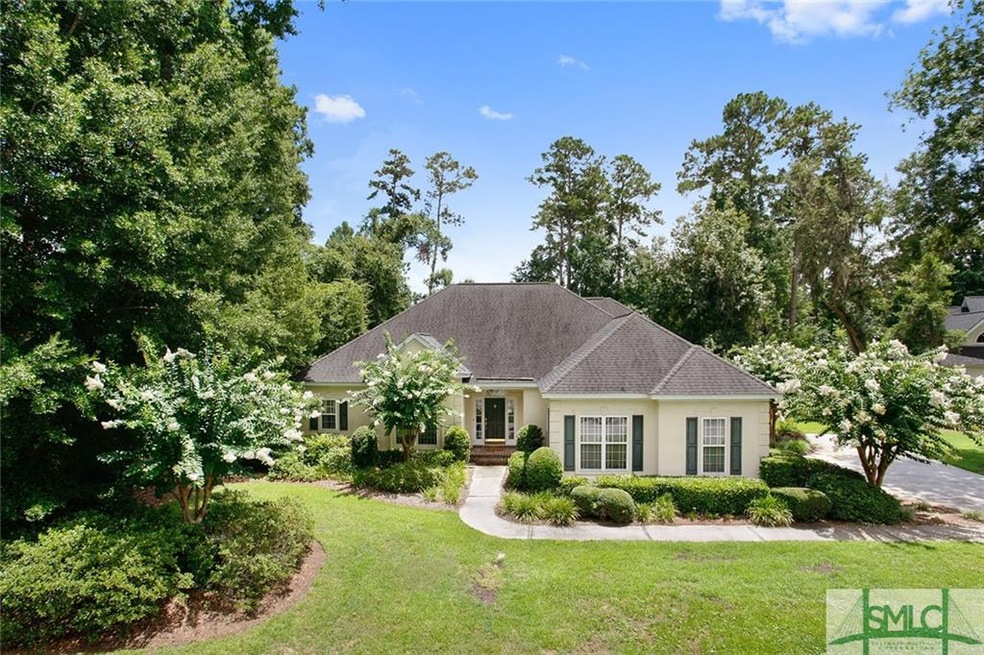 7 Shorecrest Ct, Savannah, GA 31410 - photo 1