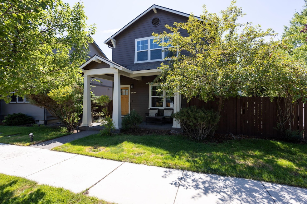 40-web-or-mls-20409 Penhollow Lane-14