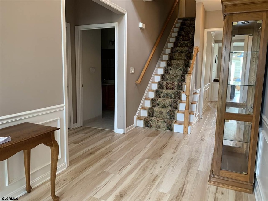 1731 U S 9 unit 60, Seaville, NJ 08230 - photo 1