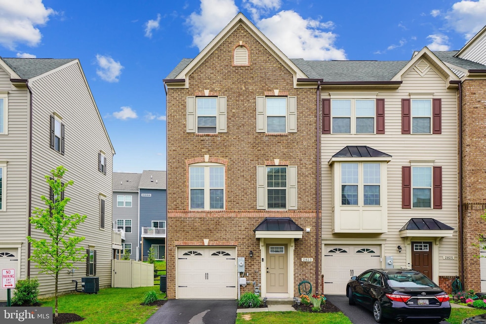 Sold $494,000 • Co-Listing Agent