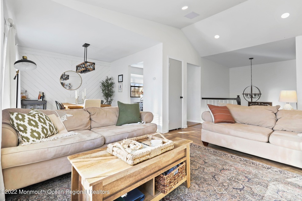 5 Cidermill Ct, Howell, NJ 07731 - photo 1