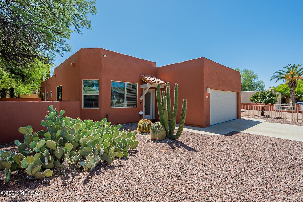 Sold $349,000 • Co-Listing Agent