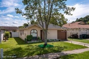 8766 Buzz Ct, Jacksonville, FL 32216 - photo 1