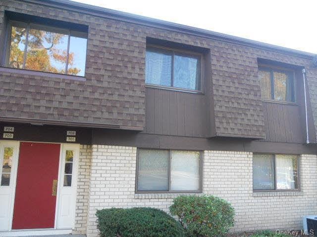 703 Cherry Hill Dr, Poughkeepsie, NY 12603 - photo 1