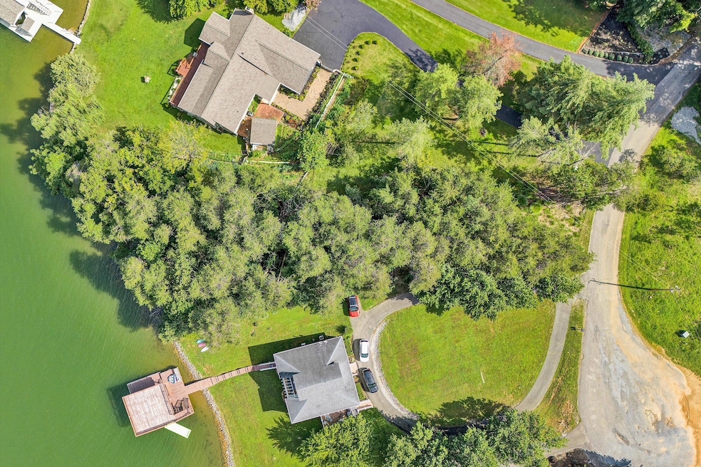 LOT 42 Oak Hollow Rd, Moneta, VA 24121 - photo 1