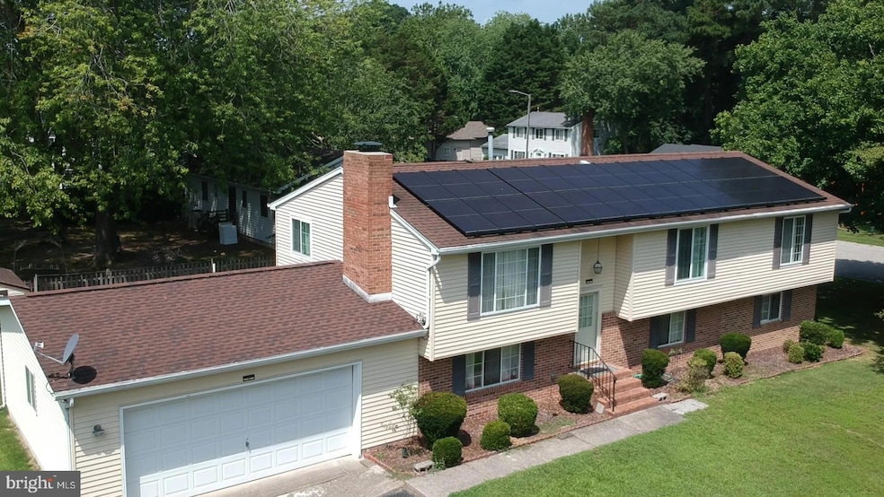 For Sale $374,900 • Co-Listing Agent