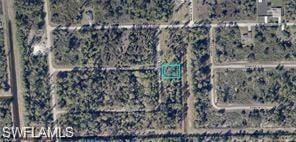 213 Nansen, Lehigh Acres, FL 33974 - photo 1