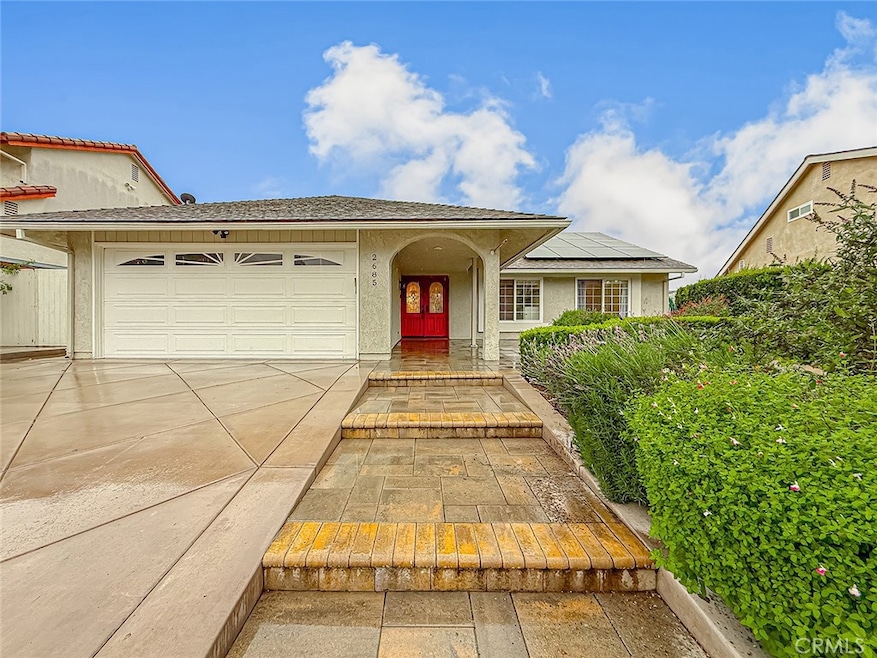 2685 Velarde Dr, Thousand Oaks, CA 91360 - photo 1