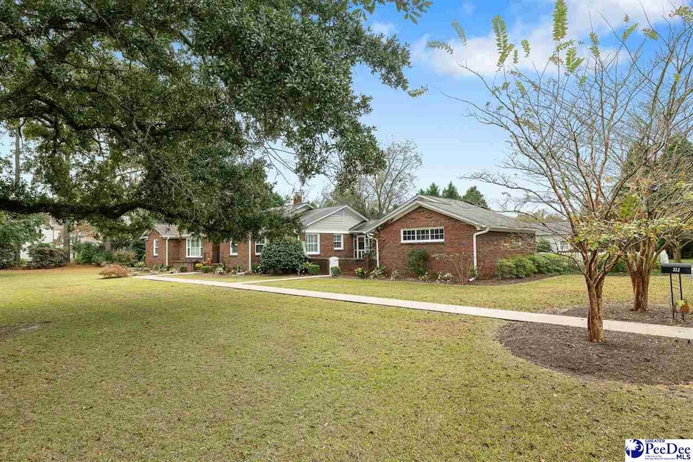 Sold $325,000