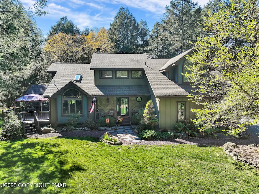 For Sale $525,000 • Co-Listing Agent