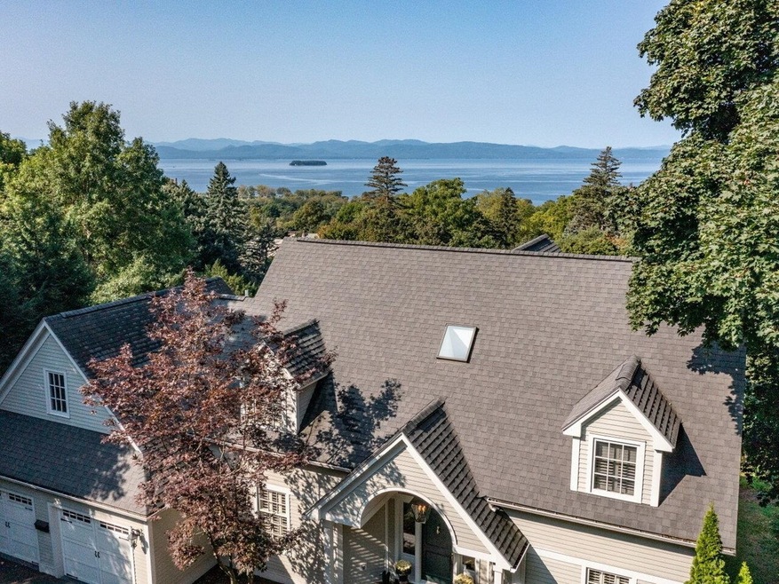 58 Deforest Rd, Burlington, VT 05401 - photo 1
