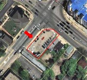 5 S Main St, Algonquin, IL 60102 - photo 1