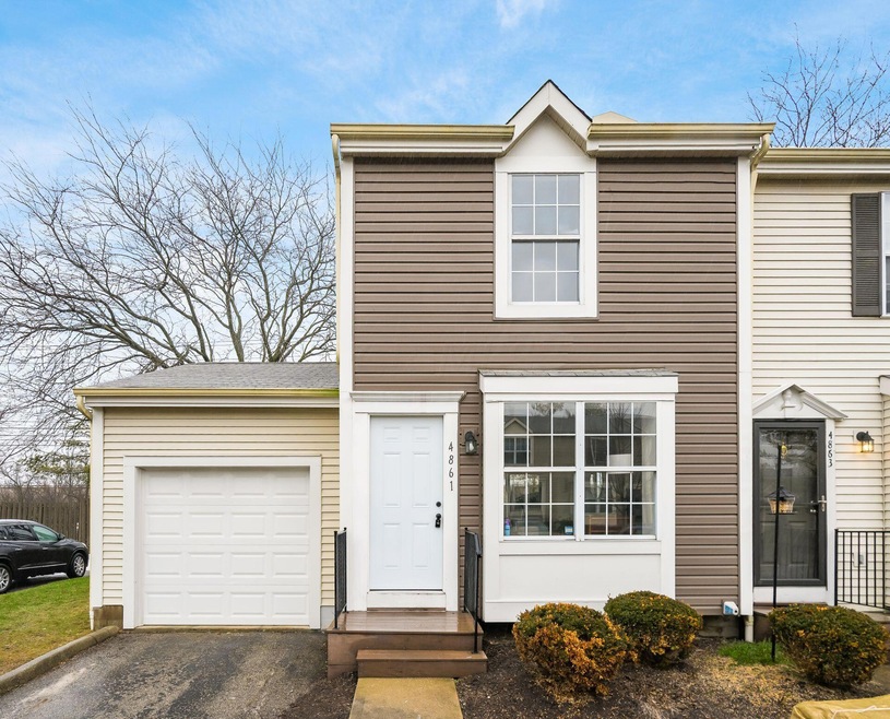 003_861 Singleton Drive 0066