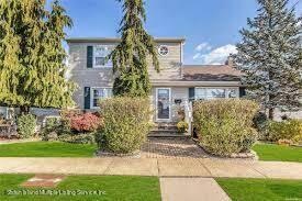 3113 Oceanside Rd, Oceanside, NY 11572 - photo 1