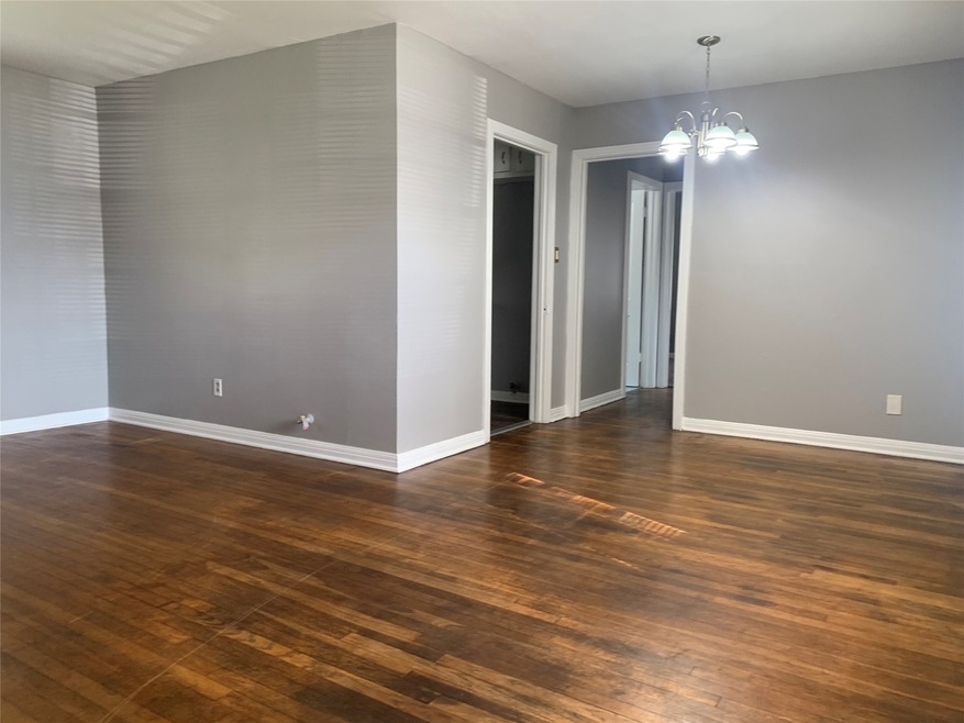 5011 Balkin St, Houston, TX 77021 - photo 1