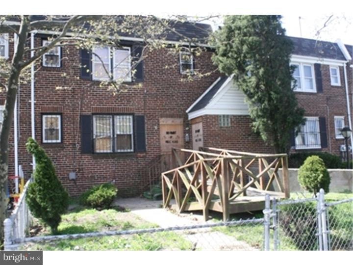 269 Marlton Ave, Camden, NJ 08105 - photo 1