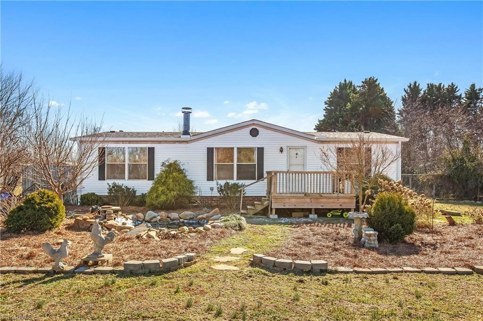Sold $172,000