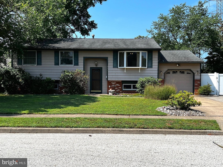 Sold $310,000 • Co-Listing Agent